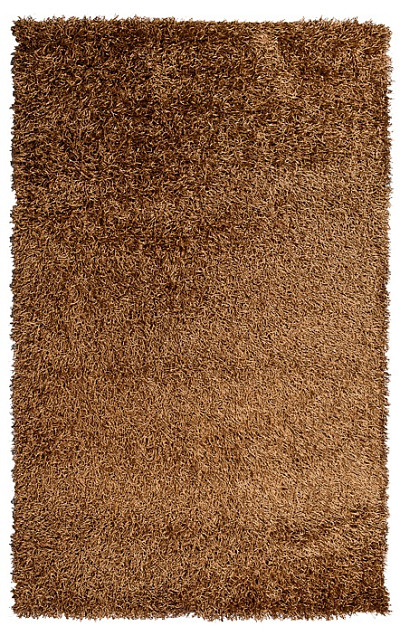 Ковёр 1,45х2,30 И-Шаги Мэджик голд