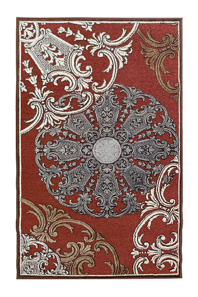 Ковёр 0,60х1,10 Фараше 117/320