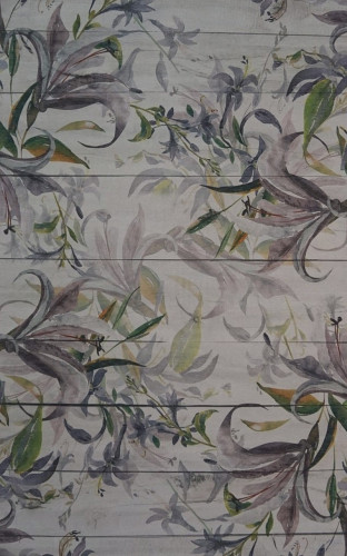 Ковёр 1,60х2,30 VIOLA HDJ 0313-01