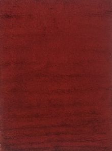 Ковёр 1,70х2,40 Шагги 1