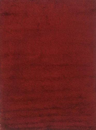 Ковёр 1,70х2,40 Шагги 1