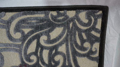 Ковёр 2,00х3,00 Фараше Тренди 109/340