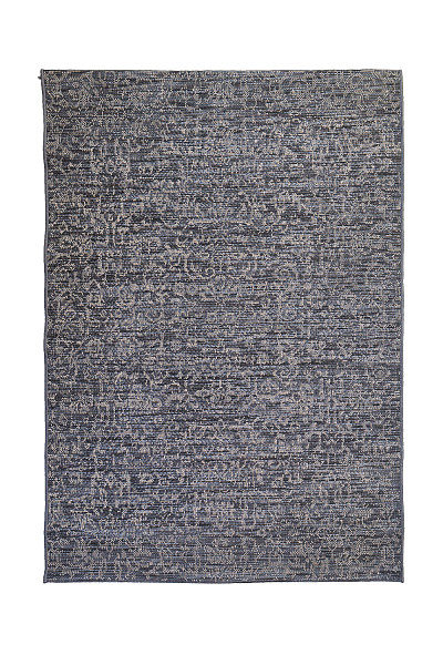 Ковёр 2,00х2,90 MIRRA 29536-059