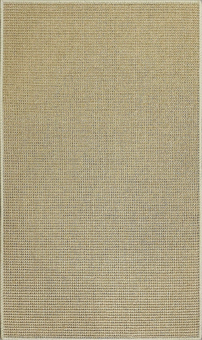 Ковёр 0,68х1,15 Tigra