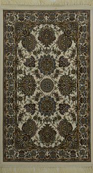 Ковёр 0,50х0,80 Bagh OAK6202