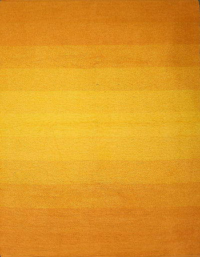 Ковёр 1,50х2,00 orange