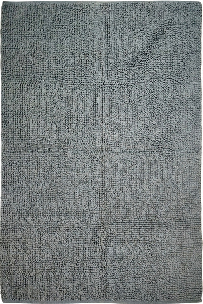 Ковёр 1,20х1,80 grei