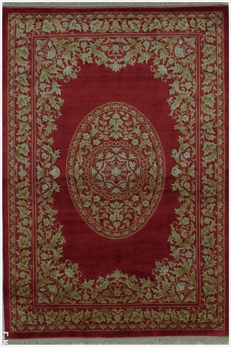 Ковёр 1,68х2,44 Шёлк 120L 2006