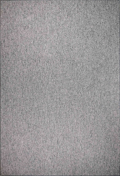 Ковёр 1,60х2,30 Lima 16