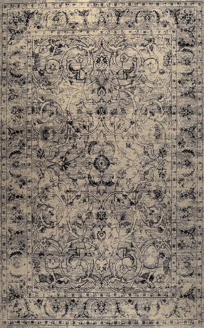 Ковёр 1,33х1,95 Leonardo 57201/6696