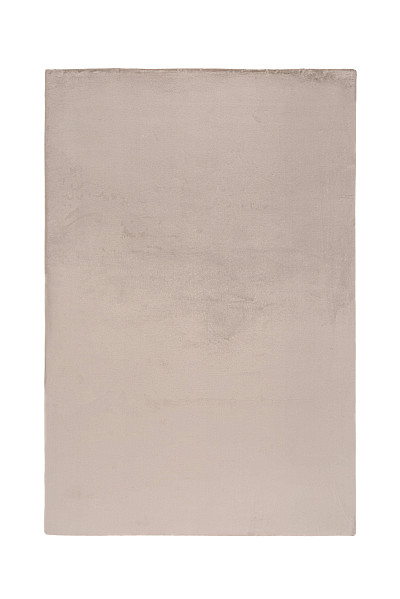 Ковёр 2,00х3,00 Vison sand (49347)