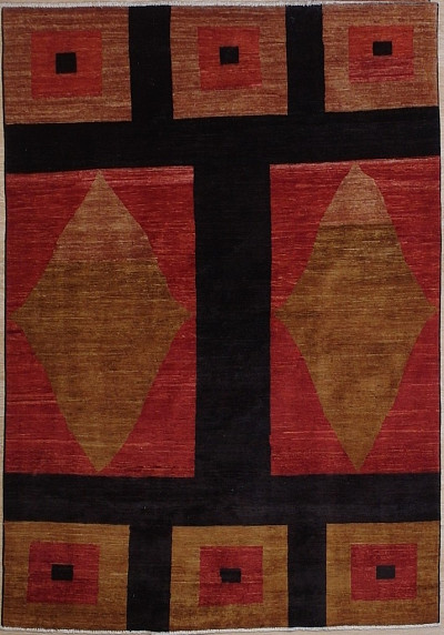 Ковёр 1,44х2,08 ЧОБИ ОГ 278 W/W