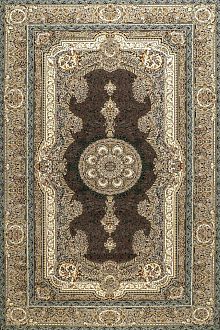 Ковёр 1,00х1,50 173-Sl/1,5 машинная работа акрил