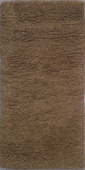 Ковёр 0,70х1,40 Ind. Shaggy/22 беж