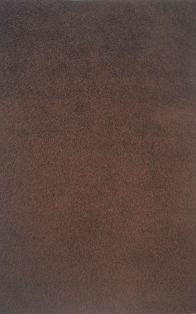 Ковёр 1,90х2,80 И-Шаги Мэджик браун