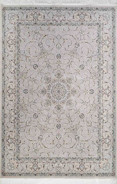 Ковёр 2,00х3,00 Машхад Ардехол Медальон 58 акрил