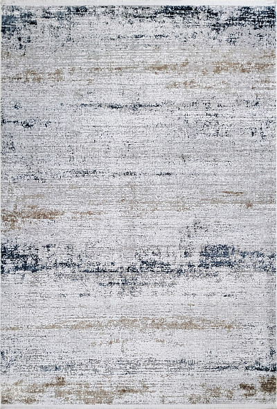 Ковёр 1,60х2,30 MI 60538-110/PL187 (3,68)