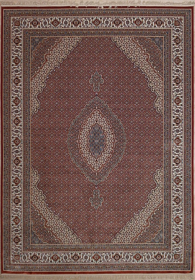 Ковёр 2,50х3,50 Mahi