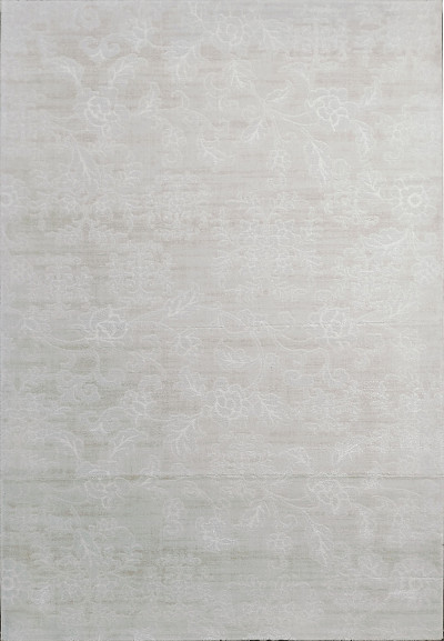 Ковёр 1,70х2,50 SARAY SAHARAN KASMIR ELHAMRAR 0024 Турция