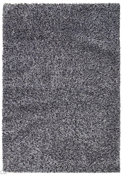 Ковёр 1,90х2,40 И-Шаги Спайдер SR-73