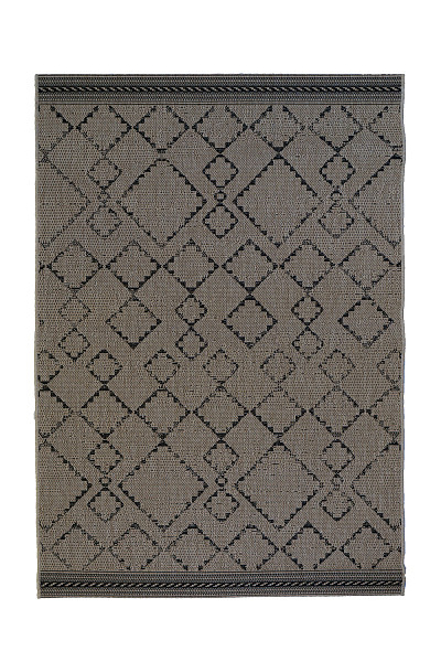 Ковёр 1,60х2,30 GRATKA 39773-892