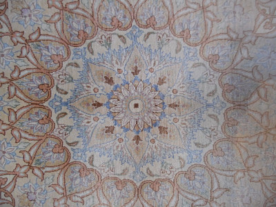 Ковёр 2,00х3,00 Наин 15-1099