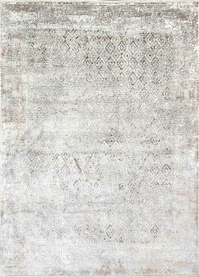 Ковёр 1,20х1,70 COMO JM34A-SOS37