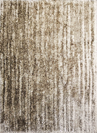 Ковёр 1,65х2,33 ASPEND HALY (тафтинг) Solo Турция