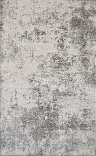 Ковёр 0,90х1,50 ITC