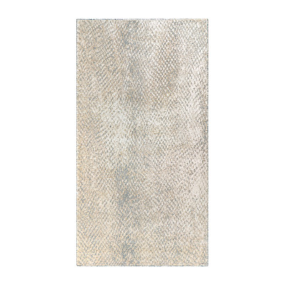 Ковёр 1,60х2,30 BOHO 78315-542