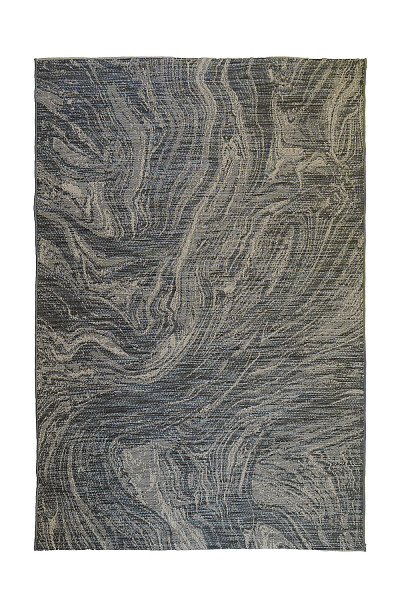 Ковёр 2,00х2,90 MIRRA 29538-059