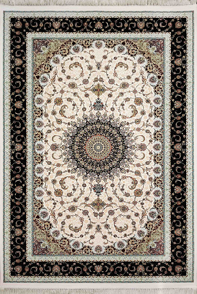 Ковёр 2,00х3,00 Кейторан Авшан 119 акрил