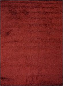 Ковёр 1,70х2,40 Шагги 45