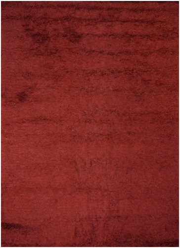 Ковёр 1,70х2,40 Шагги 45