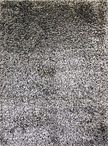 Ковёр 1,60х2,30 Espeda Charcoal FL 99/846