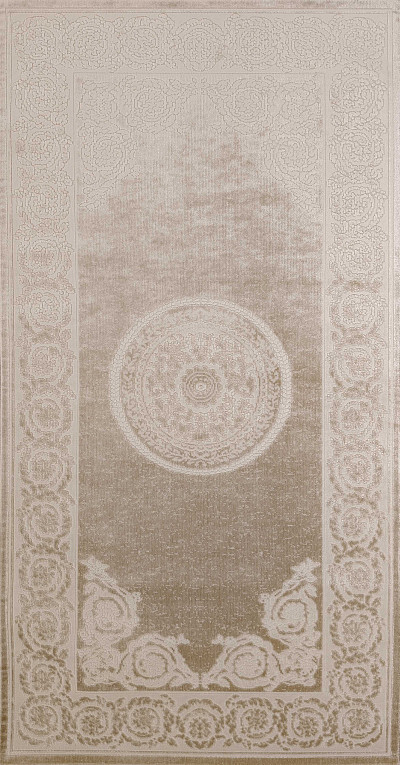Ковёр 0,80х1,50 MELIS LAIZY BEIGE
