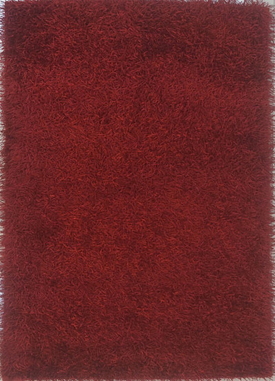 Ковёр 1,40х2,00 Шагги 193