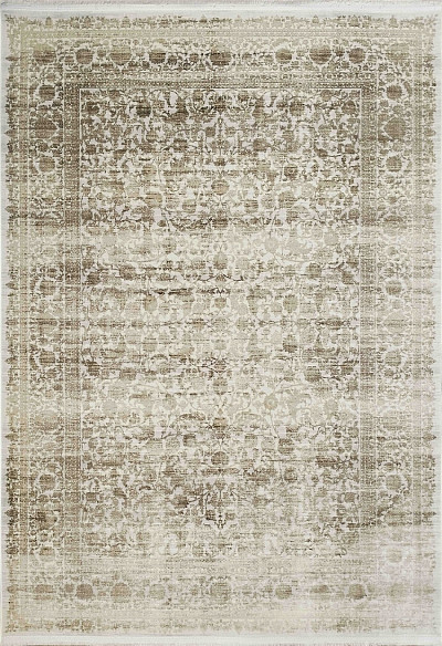 Ковёр 2,40х3,40 TEBRIZ 67737-70