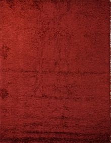 Ковёр 1,70х2,40 Шагги 7