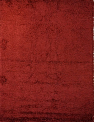 Ковёр 1,70х2,40 Шагги 7