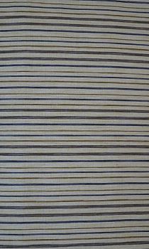 Ковёр 2,74х3,66 Килим Gold stripes multi 01
