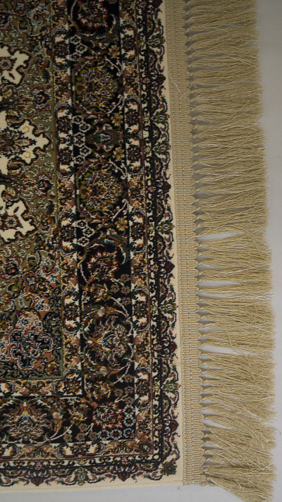 Ковёр 0,90х1,50 Shahabasi RABK4901