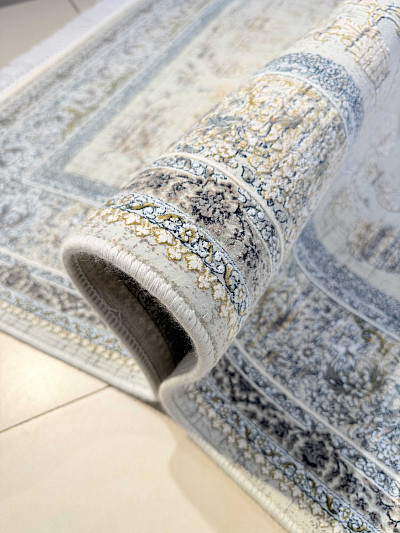 Ковёр 3,00х4,00 1500 Reeds G279 cream