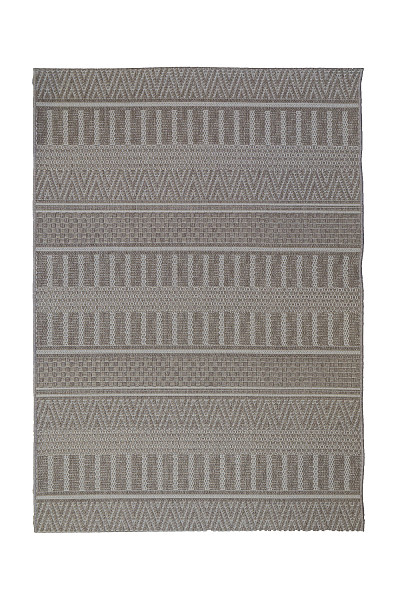 Ковёр 2,00х2,90 GRATKA 39188-363