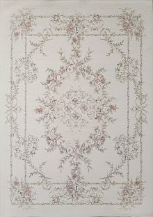 Ковёр 0,80х1,20 VIOLA HDJ 0537-00