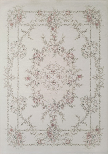 Ковёр 0,80х1,20 VIOLA HDJ 0537-00