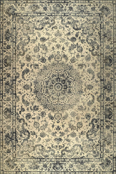 Ковёр 0,80х1,50 Leonardo 57109/6666