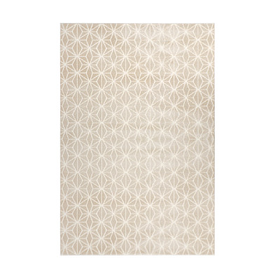 Ковёр 1,60х2,30 ROLLO 40106-060