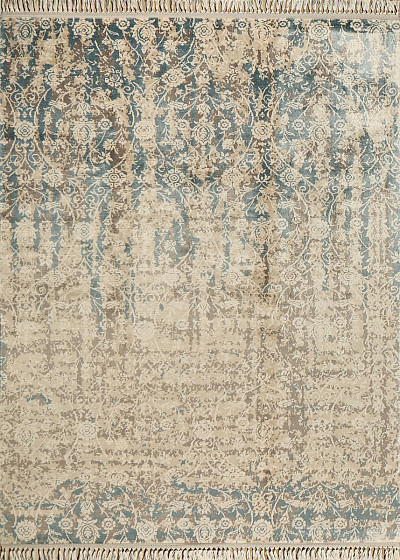 Ковёр 2,09х2,85 BAMBU SILK 2002