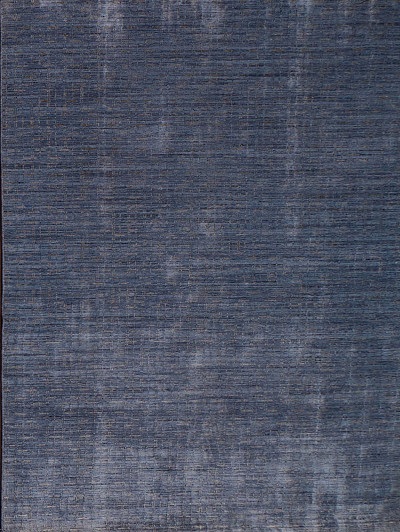 Ковёр 2,48х3,10 INDIAN BHADOHI blue/grey